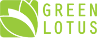 Green Lotus Online Marketing and Search Engine Optimization and Lead Generation Services